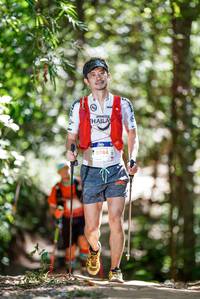 BIB: 5744
                            <button type="button" onclick="openModal(18964138)" class="btn btn-primary btn-sm float-right btn-popup" data-toggle="modal" data-target=".modal-high-quality">
                        <i class="fas fa-shopping-cart"></i> Add to Cart
                    </button>
                                            <button type="button" onclick="isThisMe(18964138, true)" class="btn btn-success btn-sm float-right btn-popup btn-isme hidden" data-toggle="tooltip" data-placement="bottom" title="นี่คือรูปของคุณใช่ไหม คลิกที่นี่เพื่อเอาเข้าอัลบั้ม">
                        <i class="fas fa-plus"></i> Add to album
                    </button>
                    <button type="button" onclick="isThisMe(18964138, false)" class="btn btn-warning btn-sm float-right btn-popup btn-isnotme hidden">
                        <i class="fas fa-ban"></i> Remove from album
                    </button>